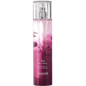 Caudalie THE' DES VIGNES ACQ FRESC100ML