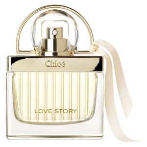 Chloé Love Story Eau De Parfum 30 ML