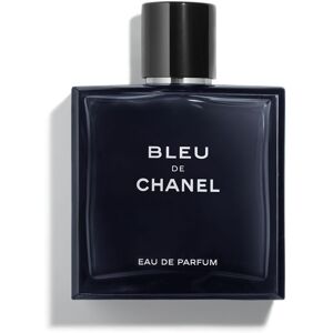 Chanel Bleu De Eau De Parfum Vaporizzatore 150 ML