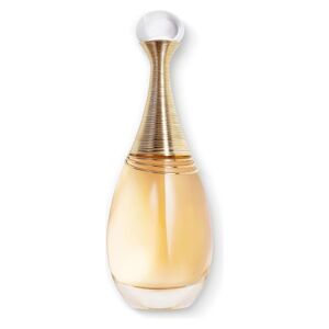 Christian Dior J'adore Eau De Parfum 150 ML