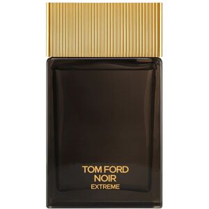 Tom Ford Noir Extreme Eau De Parfum 100 ML