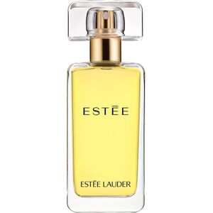 Estee Lauder Estée Eau De Parfum 50 ML