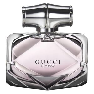 Gucci Bamboo Eau De Parfum 75 ML