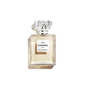 Chanel N°5 Eau Première Vaporizzatore 35 ML