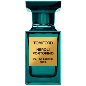 Tom Ford Neroli Portofino Eau De Parfum 50 ML