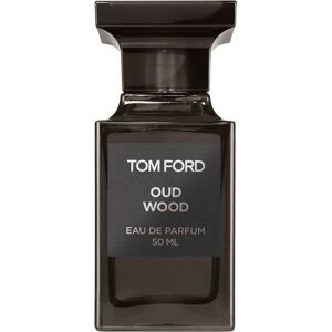 Tom Ford Oud Wood Eau De Parfum 50 ML