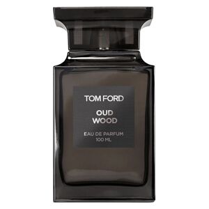 Tom Ford Oud Wood Eau De Parfum 100 ML