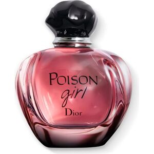 Christian Dior Poison Girl Eau De Parfum 100 ML