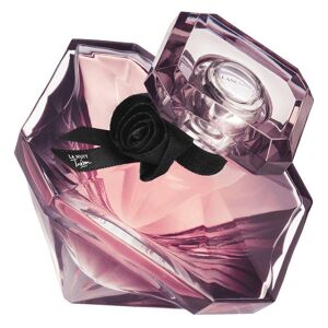Lancome Tresor La Nuit Eau De Parfum 30 ML