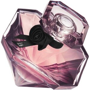 Lancome Tresor La Nuit Eau De Parfum 50 ML