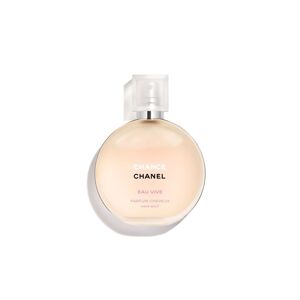 Chanel Chance Eau Vive Profumo Per I Capelli 35 ML