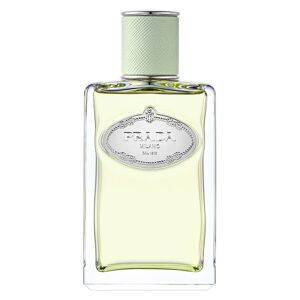 Prada Les Infusions Iris Eau De Parfum 30 ML