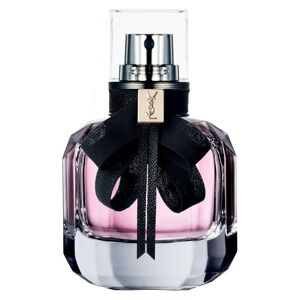 Yves Saint Laurent Mon Paris Eau De Parfum 30 ML