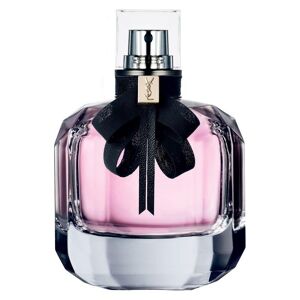 Yves Saint Laurent Mon Paris Eau De Parfum 90 ML