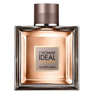 Guerlain L'homme Ideal Eau De Parfum 100 ML