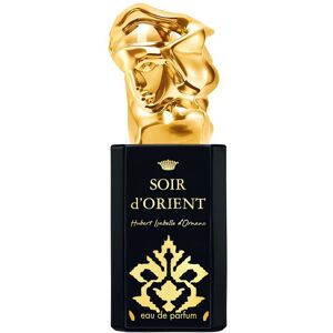 Sisley Soir D'orient Eau De Parfum 50 ML