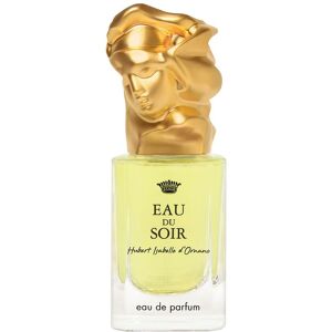 Sisley Eau Du Soir Eau De Parfum 30 ML