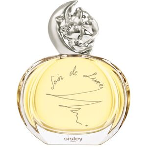 Sisley Soir De Lune Eau De Parfum 30 ML