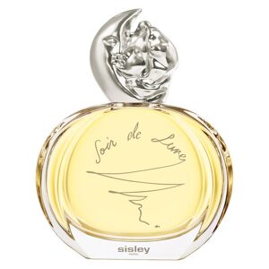 Sisley Soir De Lune Eau De Parfum 50 ML