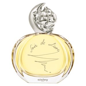 Sisley Soir De Lune Eau De Parfum 100 ML