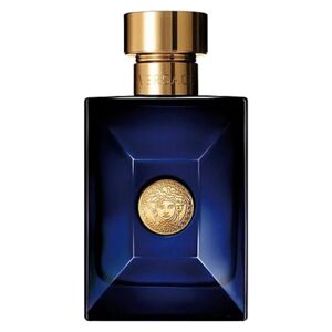 Versace Pour Homme Dylan Blue Eau De Toilette 200 ML