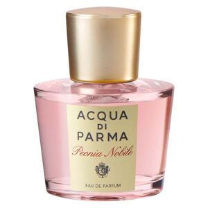 Acqua di Parma Peonia Nobile Eau De Parfum 50 ML