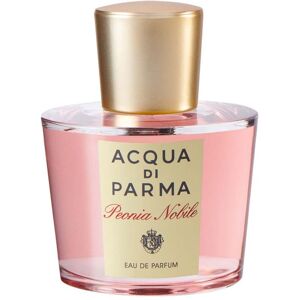 Acqua di Parma Peonia Nobile Eau De Parfum 100 ML