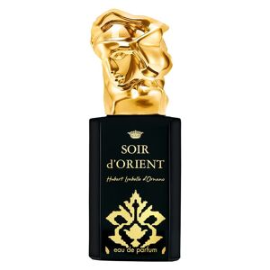 Sisley Soir D'orient Eau De Parfum 30 ML