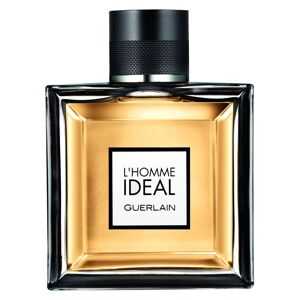 Guerlain L'homme Ideal Eau De Toilette 150 ML