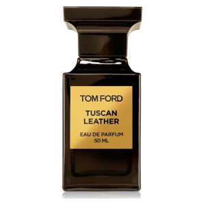 Tom Ford Tuscan Leather Eau De Parfum 50 ML