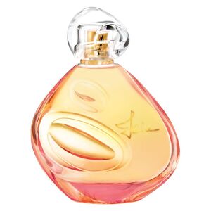 Sisley Izia Eau De Parfum 100 ML