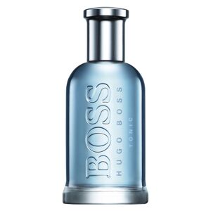 Hugo Boss Bottled Tonic Eau De Toilette 50 ML