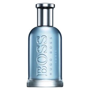 Hugo Boss Bottled Tonic Eau De Toilette 100 ML