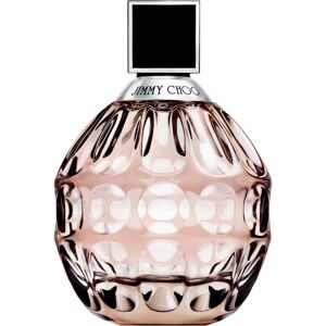 Jimmy Choo Eau De Parfum 60 ML