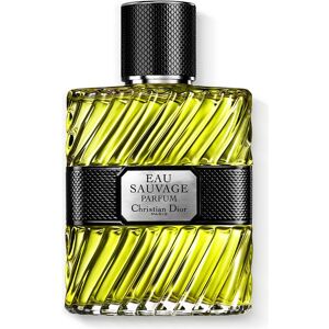 Christian Dior Eau Sauvage Parfum 50 ML