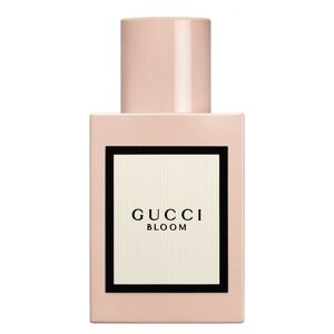 Gucci Bloom Eau De Parfum 30 ML
