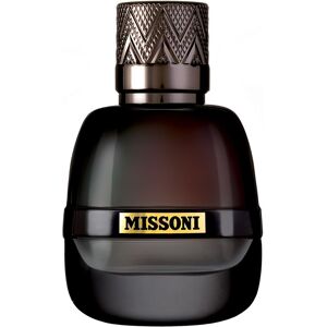 Missoni Parfum Pour Homme Eau De Parfum 100 ML