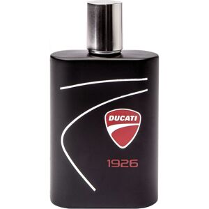 Ducati Eau De Toilette 100 ML