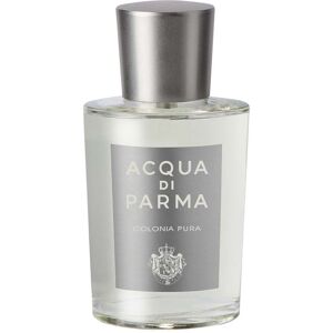 Acqua di Parma Colonia Pura Eau De Cologne 100 ML