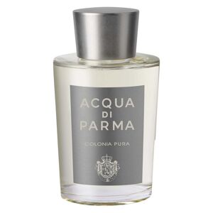 Acqua di Parma Colonia Pura Eau De Cologne 180 ML