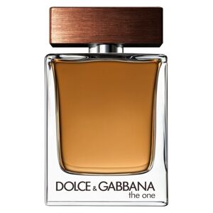 Dolce&Gabbana The One For Men Eau De Toilette 30 ML