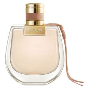 Chloé Nomade Eau De Parfum 75 ML