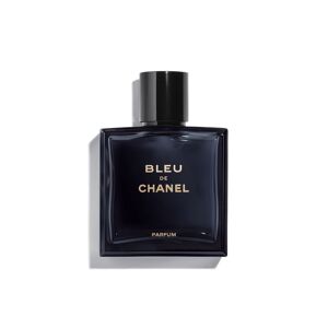 Chanel Bleu De Parfum Vaporizzatore 50 ML
