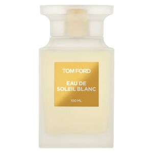 Tom Ford Eau De Soleil Blanc Eau De Toilette 100 ML