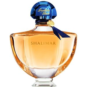 Guerlain Shalimar Eau De Toilette 90 ML