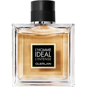 Guerlain L'homme Ideal L'intense Eau De Parfum 100 ML