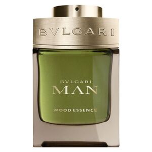 Bulgari Man Wood Essence Eau De Parfum 60 ML