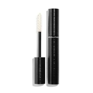 Chanel Le Volume Révolution De Mascara Volume Estremo. Applicatore Stampato In 3d 6 g