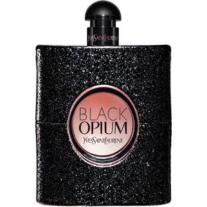 Yves Saint Laurent Black Opium Eau De Parfum 150 ML