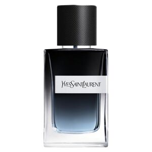 Yves Saint Laurent Y Men Eau De Parfum 60 ML